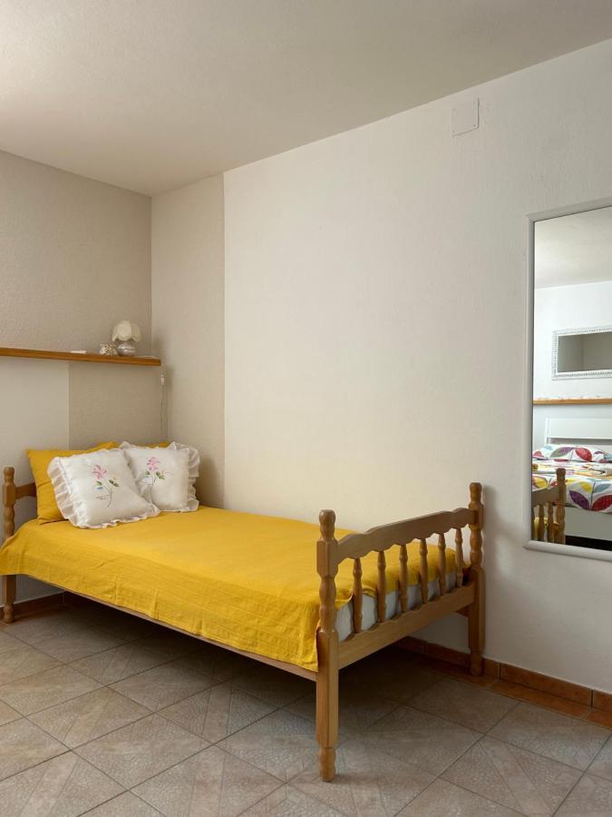 Apartmani Grguric Kornić Buitenkant foto